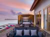 Hard Rock Hotel Maldives