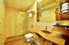 Konak Hotel Taksim 4