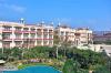 Le Meridien Jaipur Resort