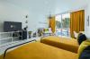 The Gems Mining Pool Villas Pattaya