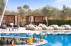 The Ritz-Carlton Ras Al Khaimah, Al Wadi Desert