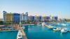 Porto Marina Resort