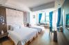 Отель Swandor Cam Ranh Resort-Ultra
