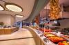Rixos Park Belek
