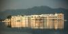 Taj Lake Palace