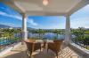 Melia Vinpearl Cam Ranh Beach Resort
