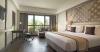 Melia Purosani Yogyakarta