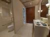 Stelia Beach Resort