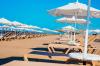 Alarcha Hotels