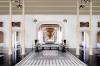 Jw Marriott Phu Quoc Emerald Bay Resort