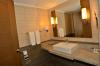 Side Prenses Resort Hotel