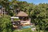 Six Senses Samui