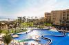 Tropitel Sahl Hasheesh