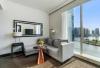 Pullman Dubai Downtown