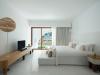 Sala Samui Chaweng Beach Resort