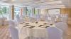 Le Meridien