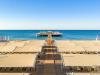 Liberty Hotels Lara