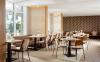 Город Mira Ultra  Hotel In Miracleon, Отель