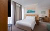 Город Mira Ultra  Hotel In Miracleon, Отель