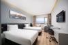 Ramada Plaza By Wyndham Istanbul Atakoy