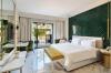Rixos Premium Saadiyat Island