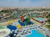 Albatros Palace Resort Hurghada