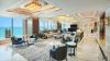 Mandarin Oriental Jumeira Dubai