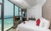 Отель Swandor Cam Ranh Resort-Ultra