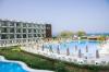 My Ella Bodrum Resort