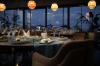 Azura Deluxe Hotel Sorgun