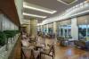 Sentido Trendy Verbena Beach -