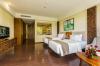 Klapa Resort