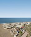 Otium Family Eco Club