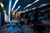 Iniala Beach House