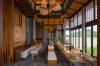 Sinae Phuket Luxury Hotel