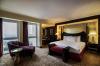 Radisson Blu Hotel