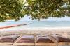 Garden Cliff Resort