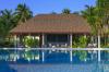 Dhigali Maldives
