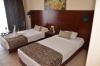 Royal Brayka Beach Resort
