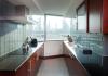 Jumeirah Living - World Trade Centre Residence