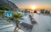 Turunc Premium Hotel