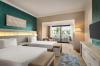 Movenpick Resort Soma Bay
