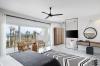 Serry Beach Resort