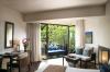 Anantara Bophut Resort