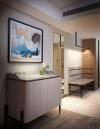 Amari Watergate Bangkok