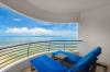 Royal Cliff Beach Hotel