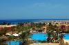 Iberotel Makadi Beach -