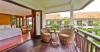 Furama Villas Danang