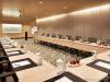 Grand Mercure Jakarta Harmoni