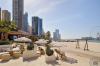 The Ritz Carlton Dubai